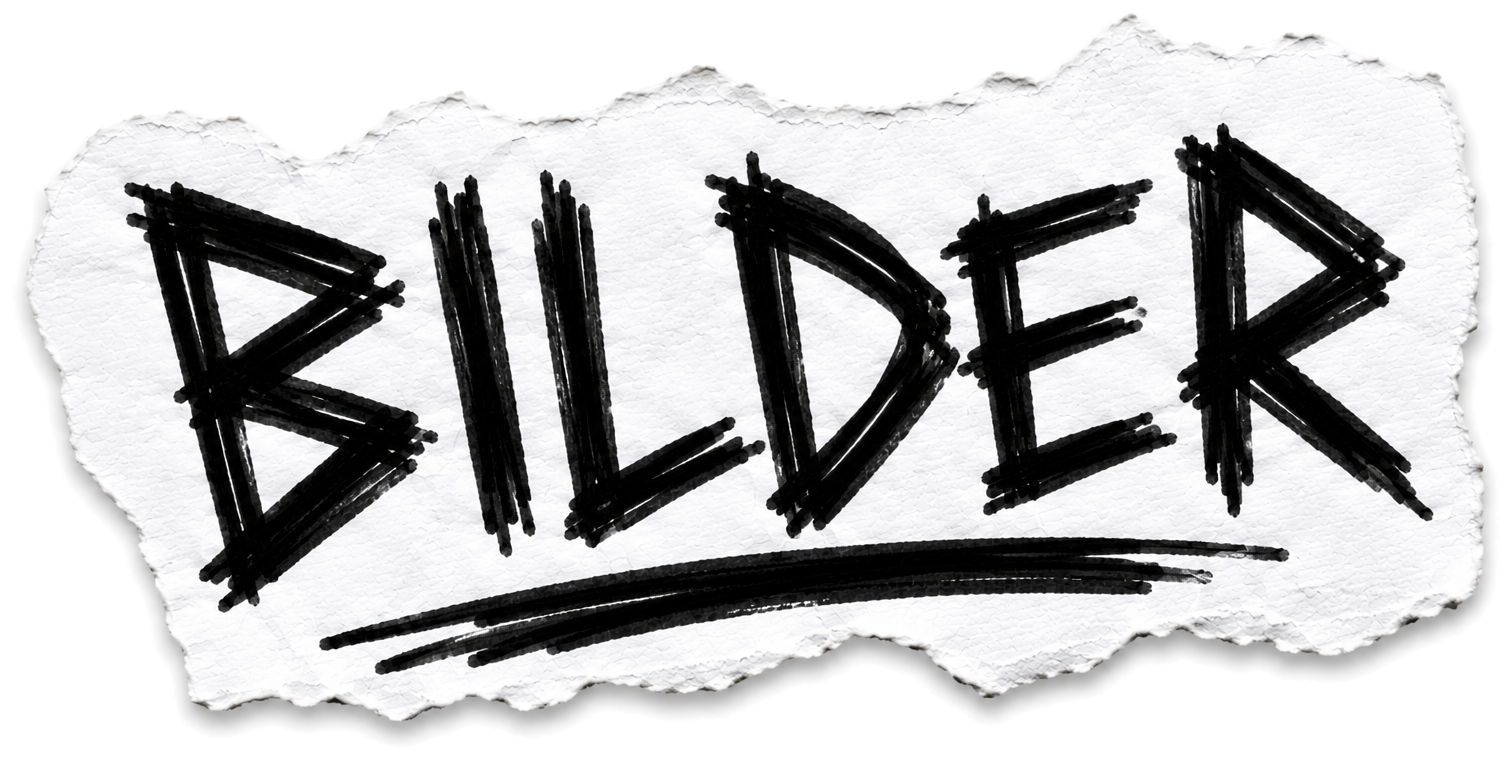 Bilder