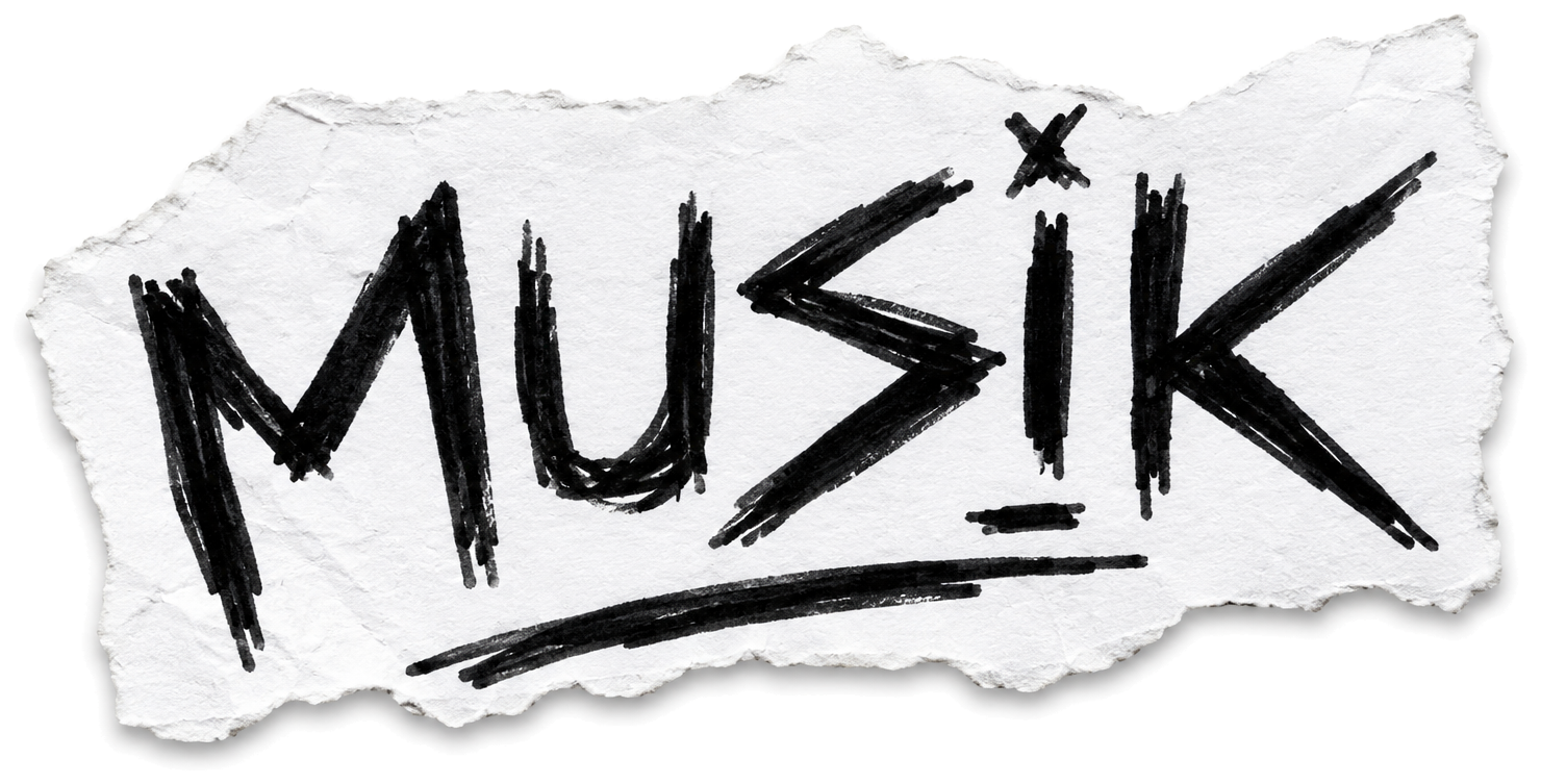 Musik