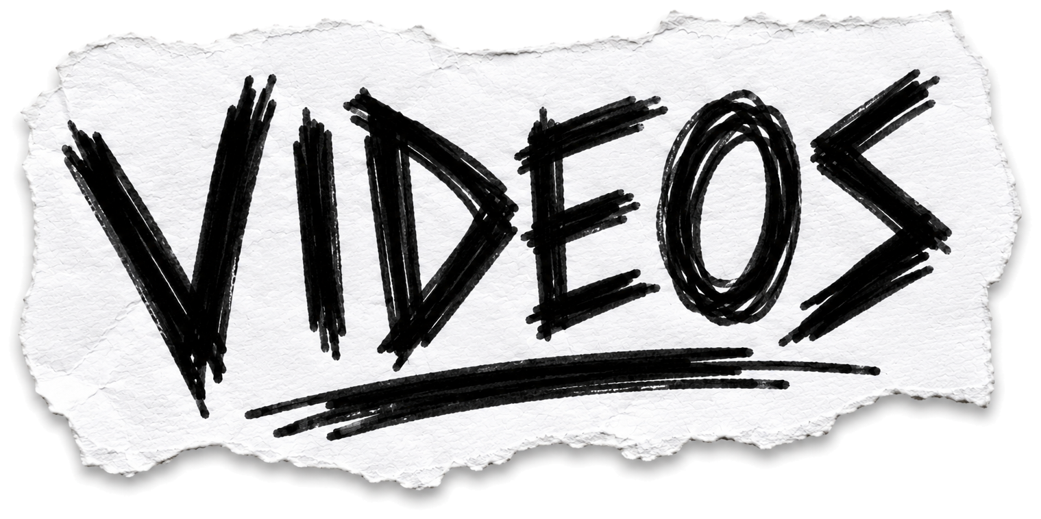 Videos