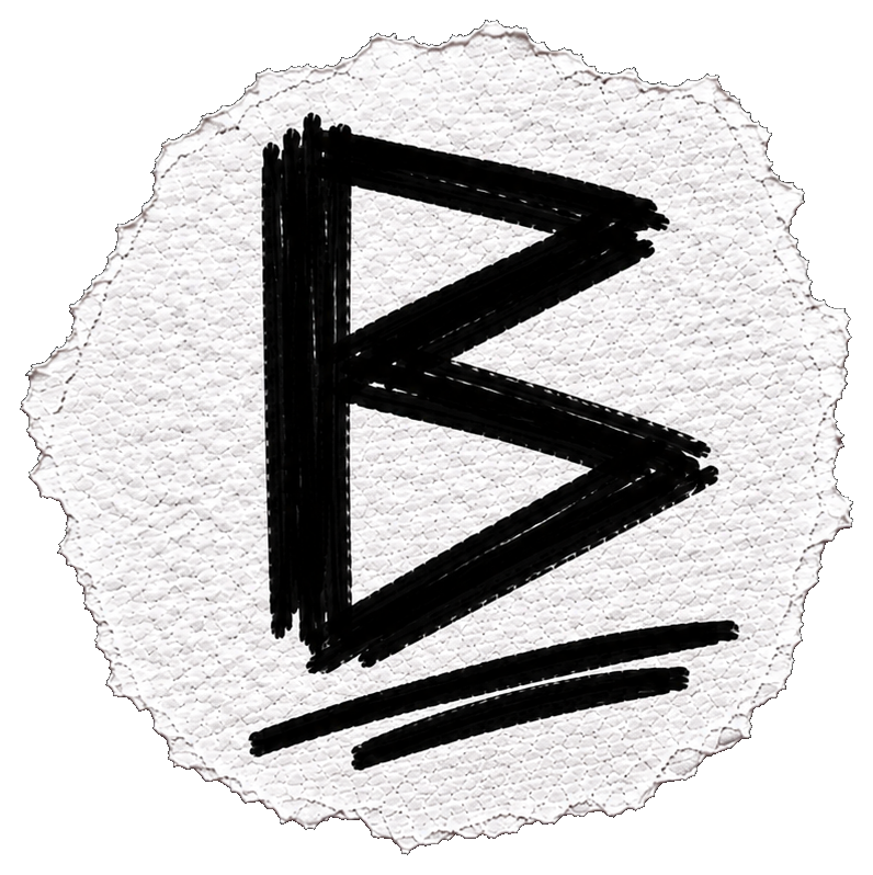 Berichte