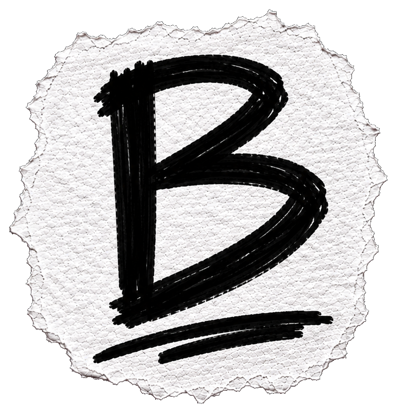 Bilder