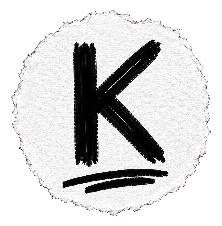 Kontakt