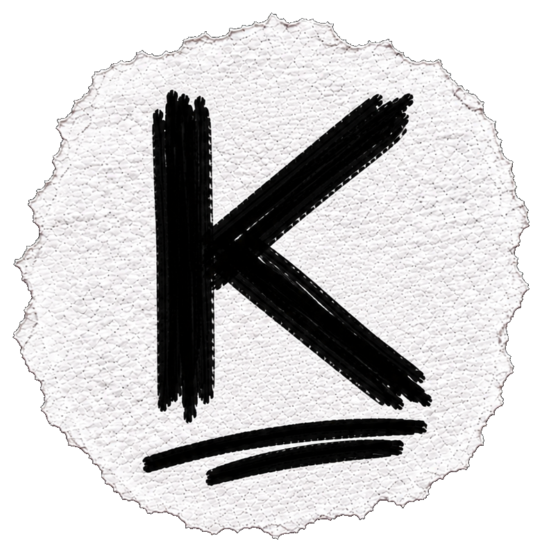 Konzerte