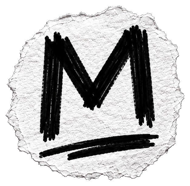 Musik