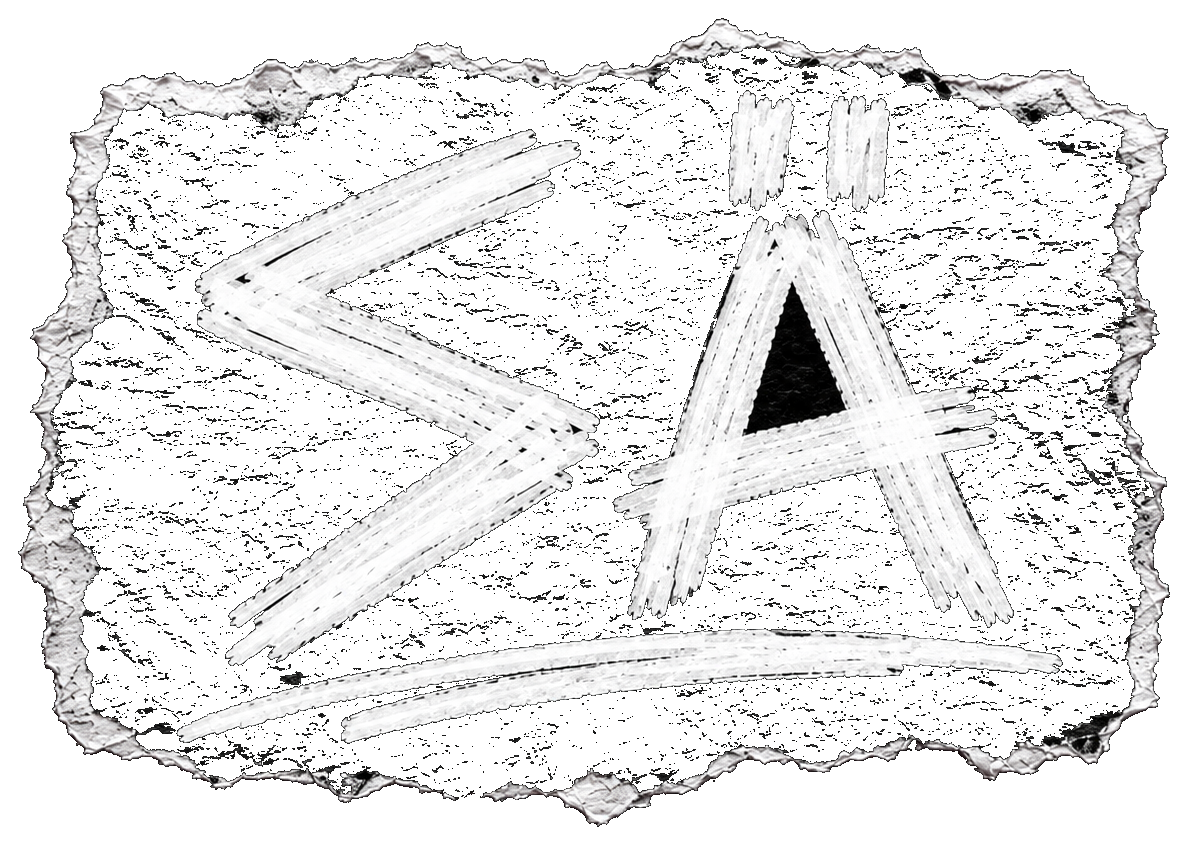 SÄ